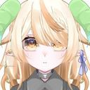 日辻めくり🦋