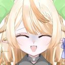 日辻めくり🦋