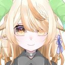 日辻めくり🦋