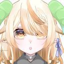 日辻めくり🦋