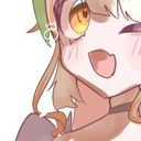 日辻めくり🦋