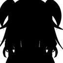 日辻めくり