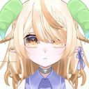 日辻めくり🦋