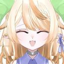 日辻めくり🦋
