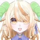 日辻めくり🦋