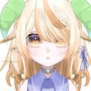 日辻めくり🦋