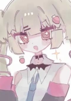 【配信部屋】ぎゃるはぴライフ配信部屋(⋈◍＞◡＜◍)。✧♡