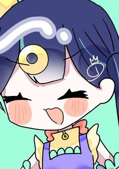 イラスト講座（？）