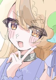 【配信部屋】かわいい羊の配信部屋🦋