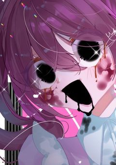 【一周年！】イラスト部屋✎✨