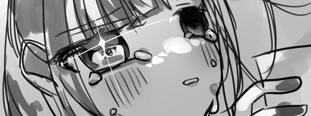 どーなつ👑無浮上さんの壁紙画像