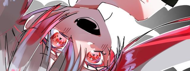 どーなつ👑無浮上さんの壁紙画像