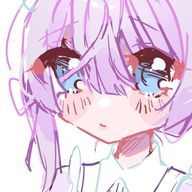 どーなつ👑無浮上さんのアイコン画像