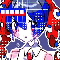 どーなつ👑無浮上さんのアイコン画像