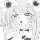 魔法少女つきちゃん