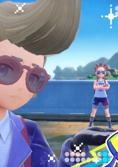 雑談れろれろちゅ