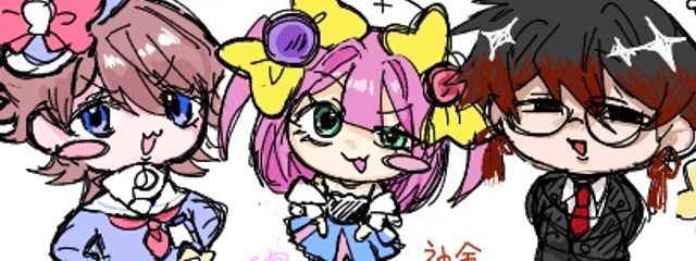 つきちゃんさんの壁紙画像