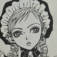 ã€ãã¡ããããã®ã¢ã€ã³ã³ç»å