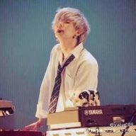                    さんのアイコン画像