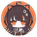 沢渡ココ