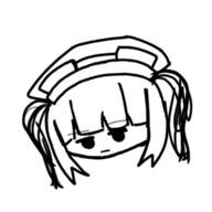 雨夜さんのアイコン画像