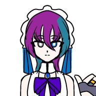 アリネスさんのアイコン画像