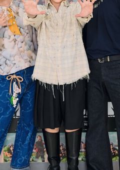 🍏