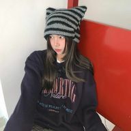 ito ↺激低浮さんのアイコン画像
