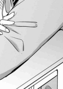 両者片思い拗らせてます 【 mm 】