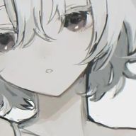 　▷さんのアイコン画像