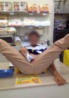 話したいことを話すだけ