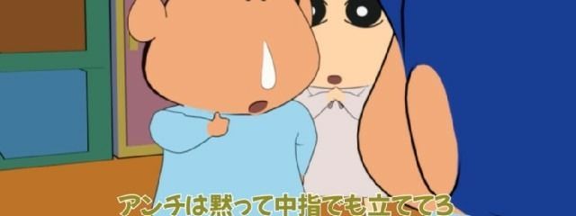 とーほく😘さんの壁紙画像