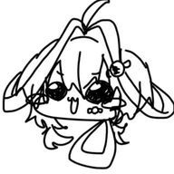 ゲルト飴　🍭( '-' 🍭 )ｱﾒﾁｬﾝさんのアイコン画像