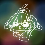 ゲルト飴　🍭( '-' 🍭 )ｱﾒﾁｬﾝさんのアイコン画像