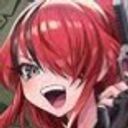 レイン・パターソン