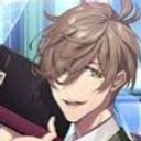 オリバー・エバンス