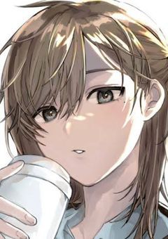 にじさんじ癒し系男子、天使病です。