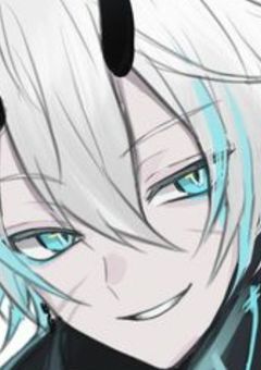 神と呼ばれていたライバー、再び降臨したらしい【🌈🕒️】