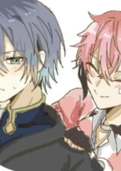 ぎゃうるふ、嫌われたのでどうでもよくなりましたw【🌈🕒】