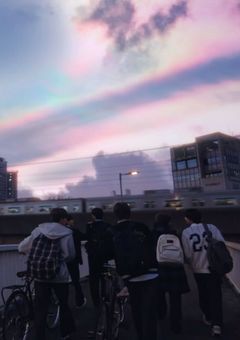 明日になってあげる