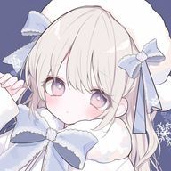  桜 音 る る ꒰ঌᰔᩚ໒꒱さんのアイコン画像