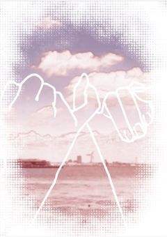 【 参加型 】幼馴染と付き合うことになりました？！【 〆 】