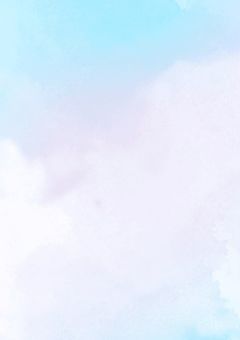 V0sg + Sxxn 短編集 夢主有