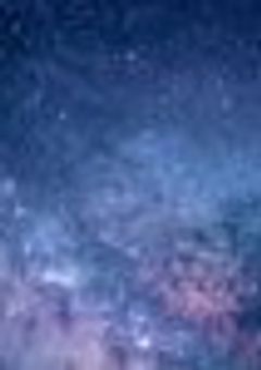 V0sg の とある人達 、有名 歌い手 だったらしい です 。