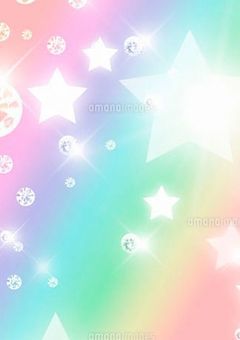 #100日後もVOISINGを推してるオタクチャレンジ