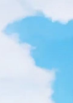 小説コンテスト
