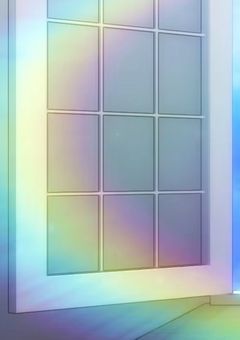 　「　最 後 ま で 答 え の 出 な か っ た 僕 た ち の 心 に つ い て　」　【　翼 瑞 様  v e r .　】