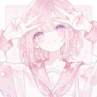 霧恋唯華さんのアイコン画像