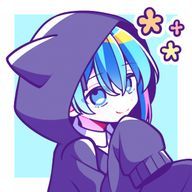花宮 空さんのアイコン画像
