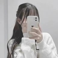 みかんさんのアイコン画像
